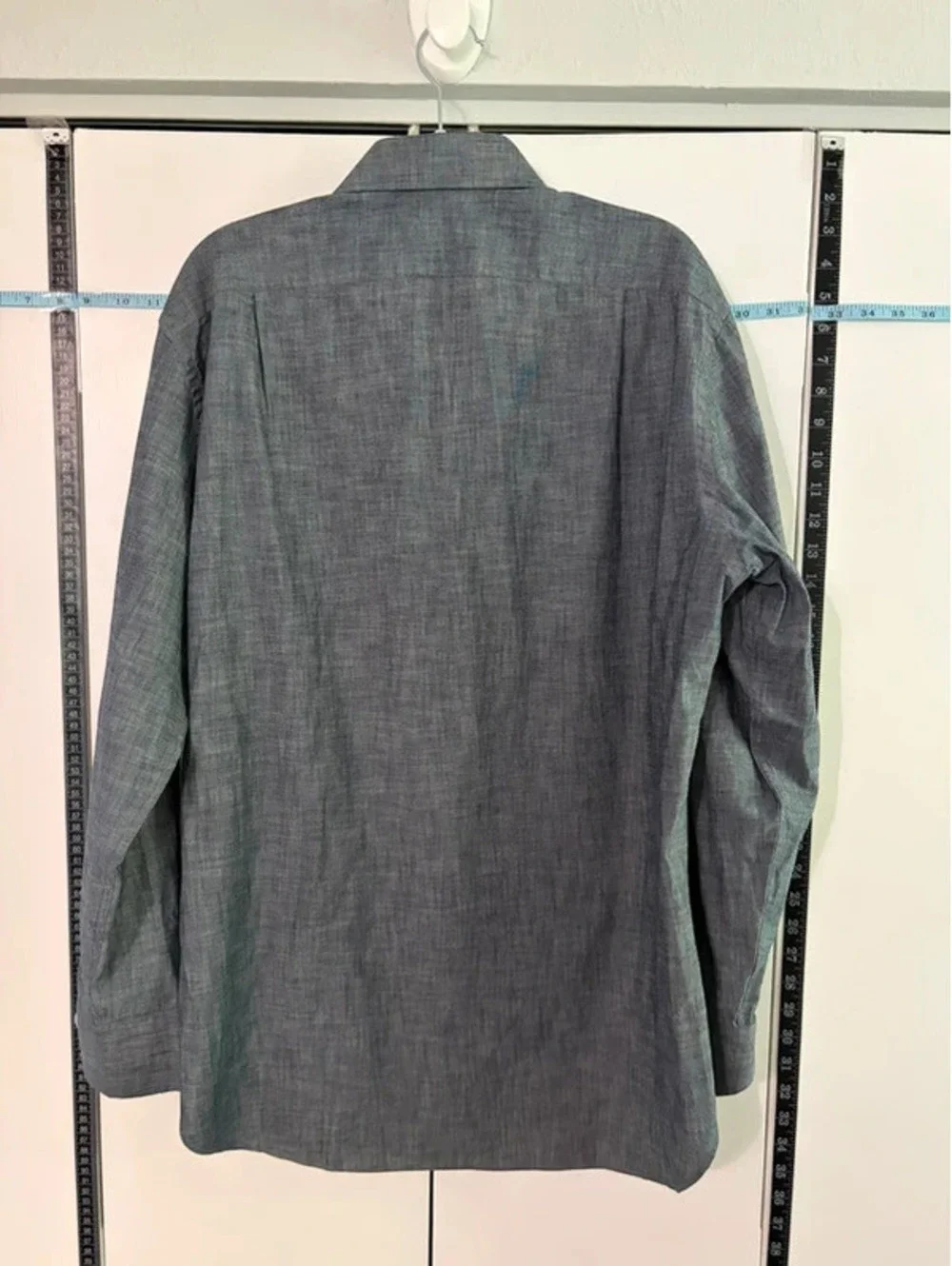 J. Crew nwot crew